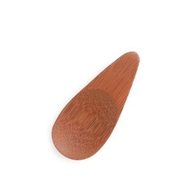 Koban Bamboo Tea Scoop